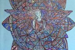 angel-stained-glass